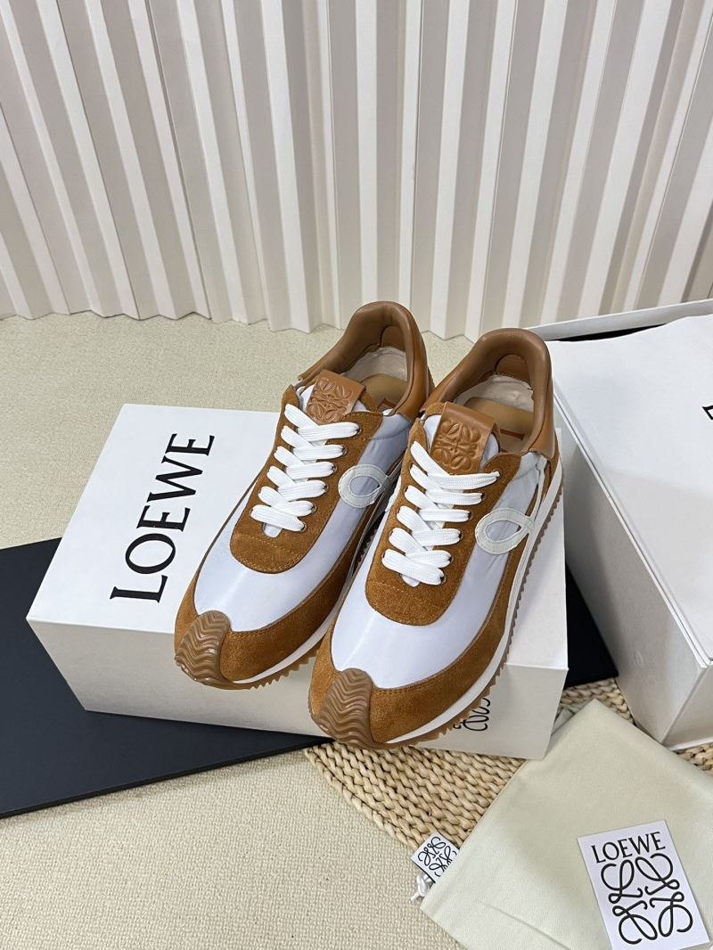 Loewe Sneakers